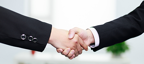 員工會(huì)議室